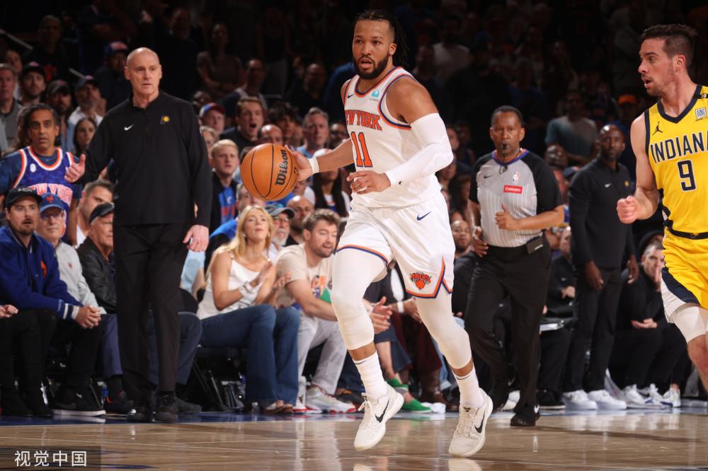 标指日可待 标指日可待