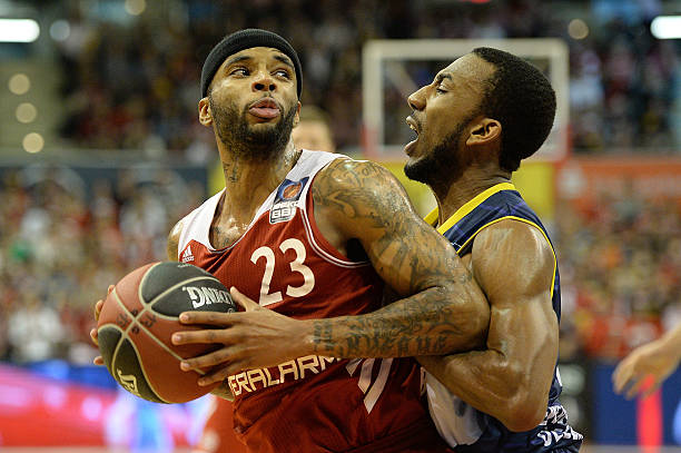 我可以帮你 我可以帮你