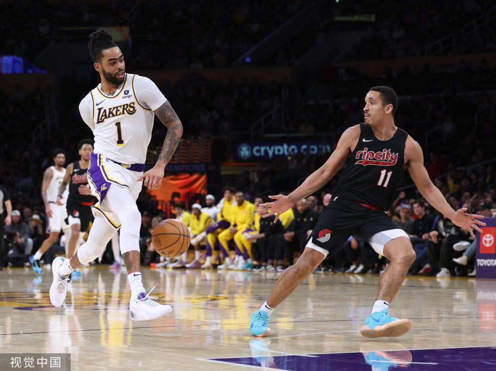 不仅仅是一 不仅仅是一