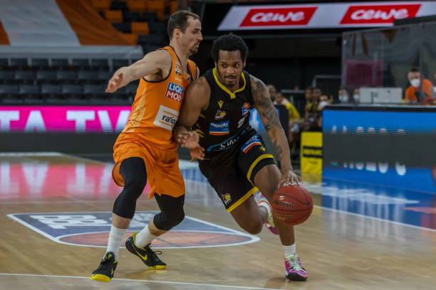 好的声誉 好的声誉