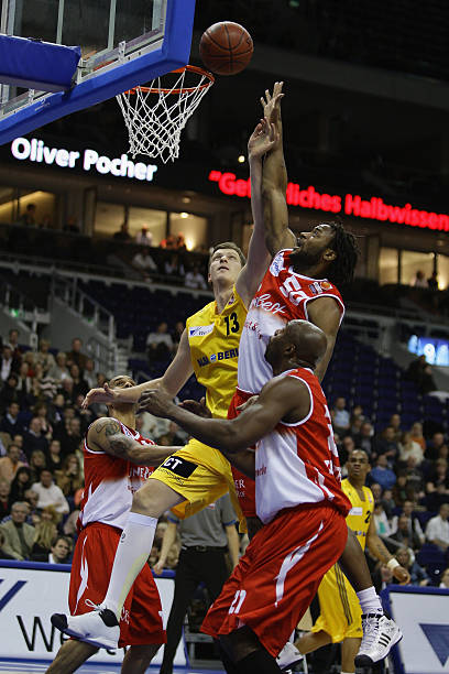 定背后的原 定背后的原