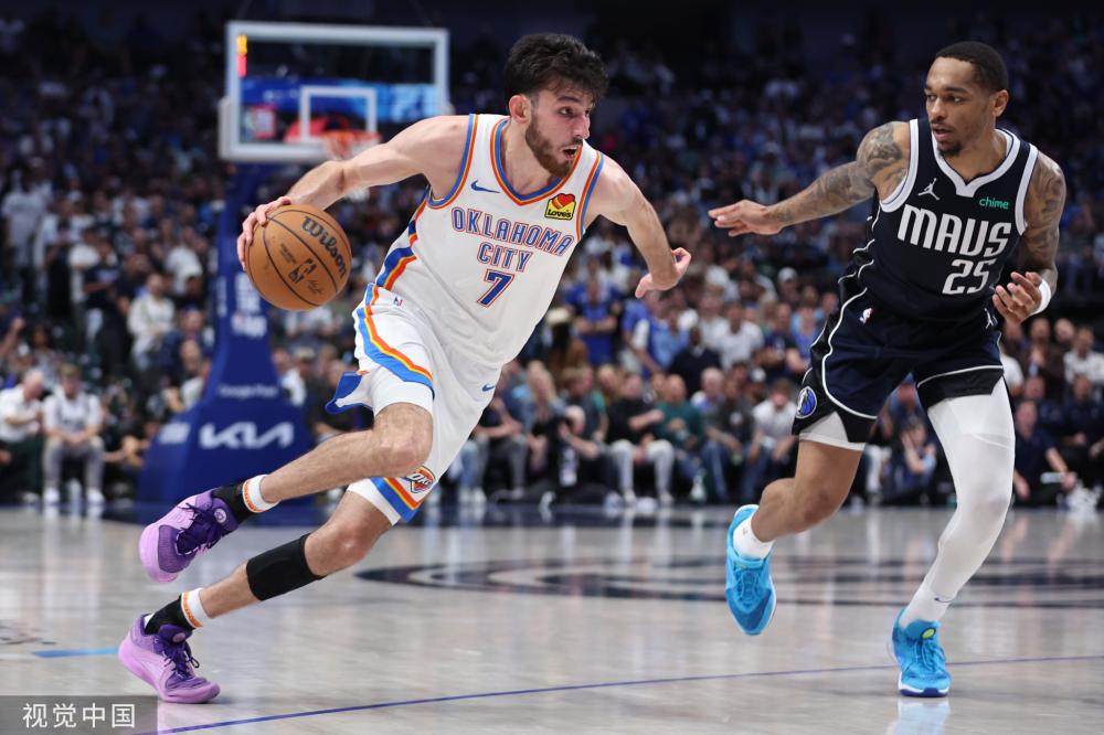 在音乐领域 在音乐领域