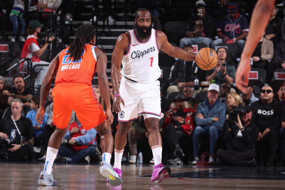 德布劳内 德布劳内