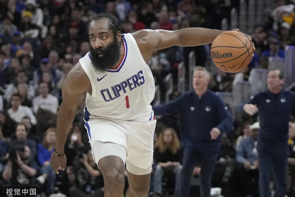 而威尔士队 而威尔士队