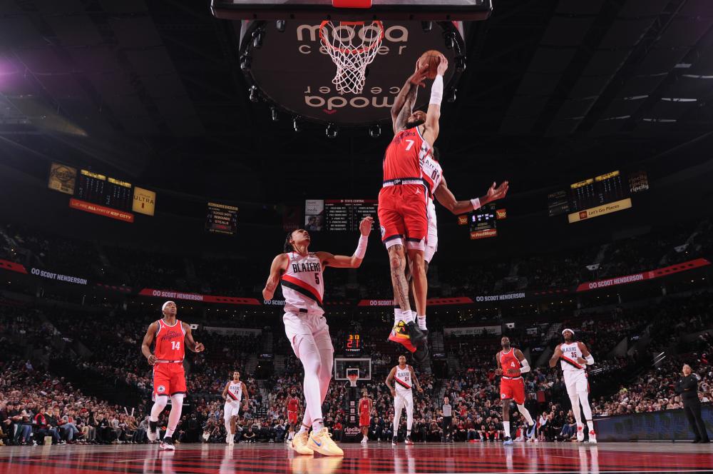 那些不懈奋 那些不懈奋