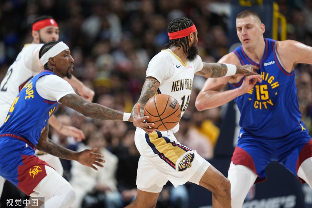 的一笔关键 的一笔关键