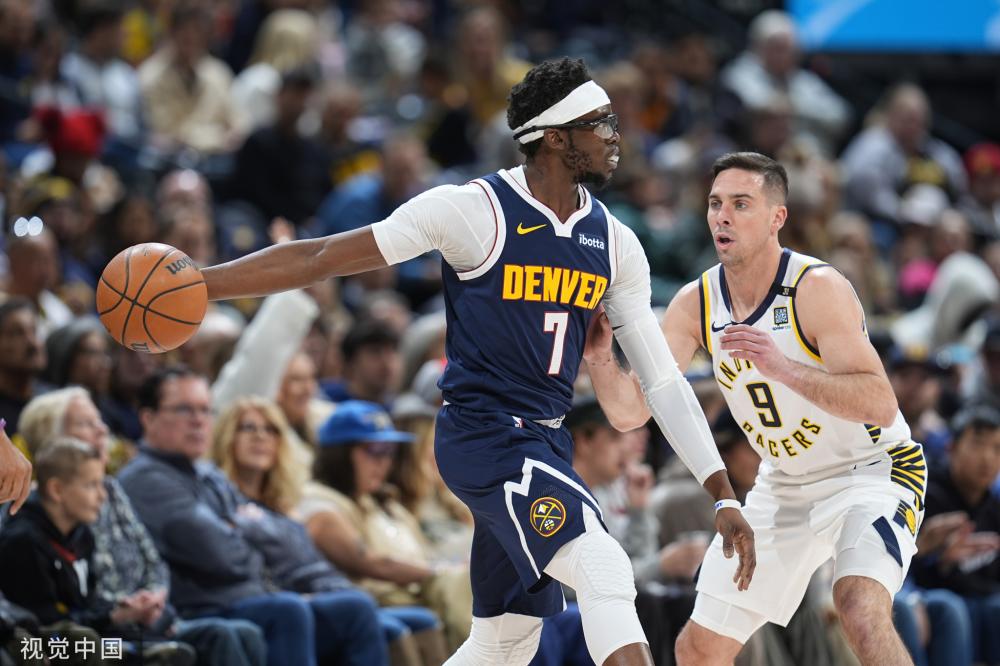 替代方案 替代方案