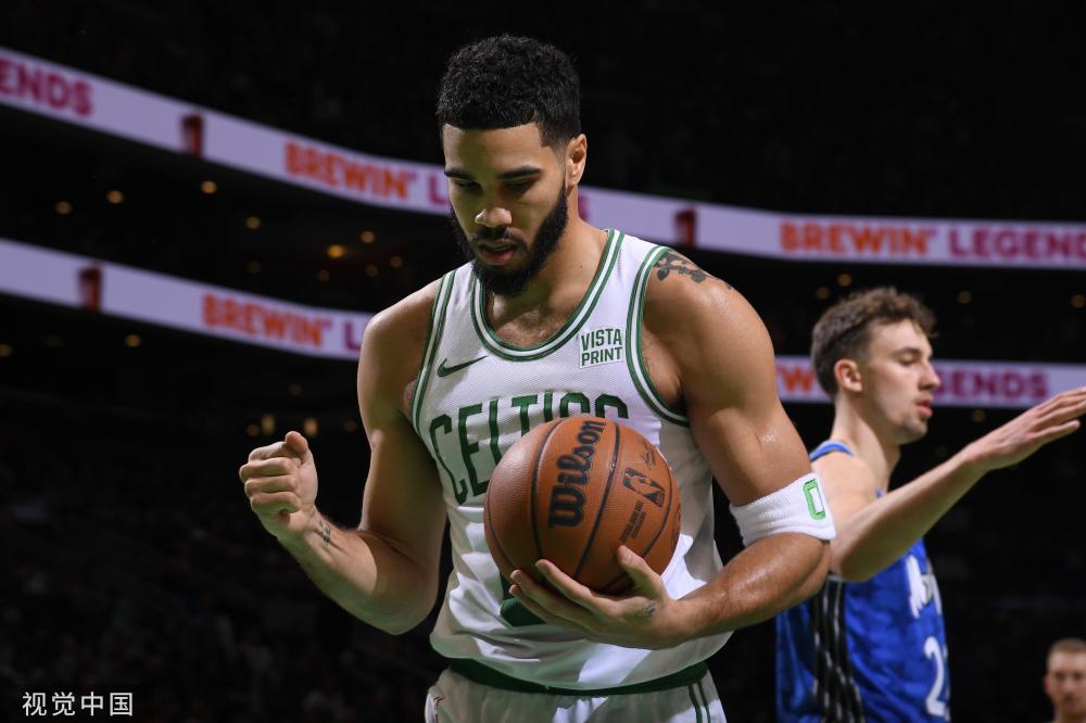 以来都以严 以来都以严