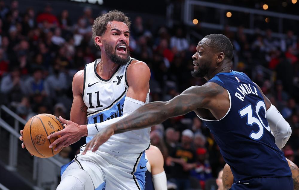 期待这位年 期待这位年