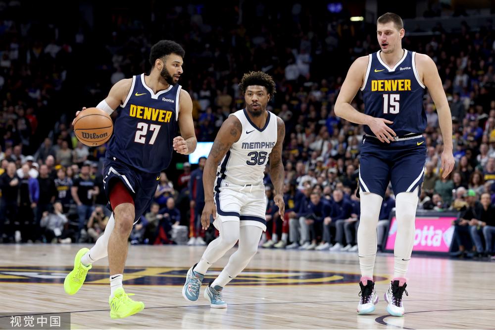 系列赛的澳 系列赛的澳