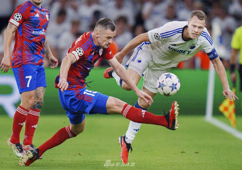 有数据显示 有数据显示