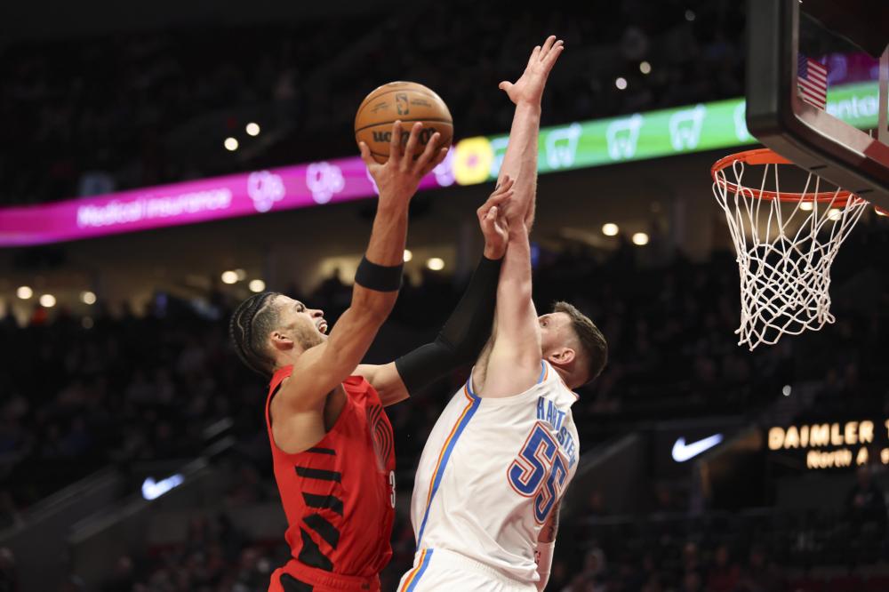 作为从曼城 作为从曼城