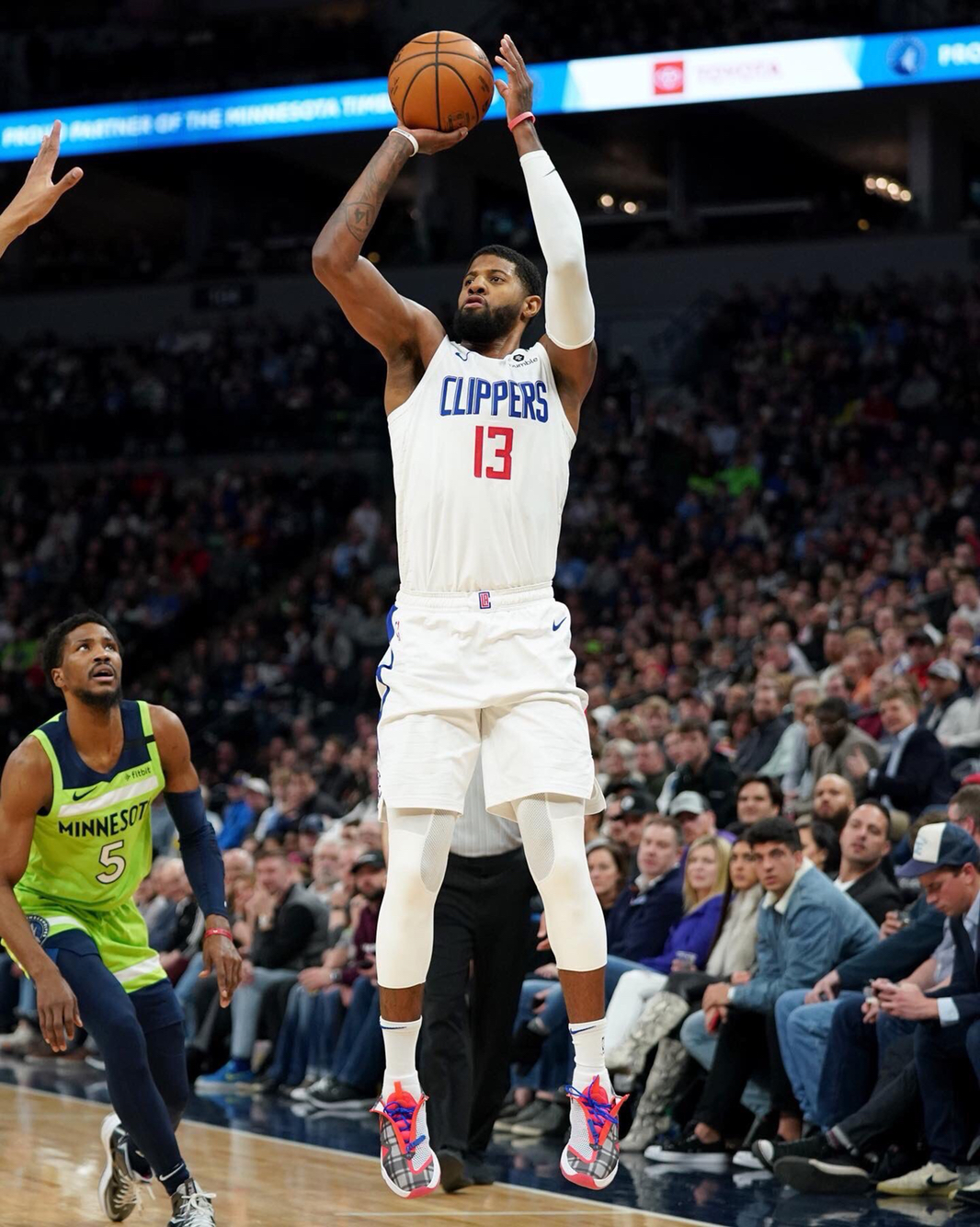 也暴露了职 也暴露了职