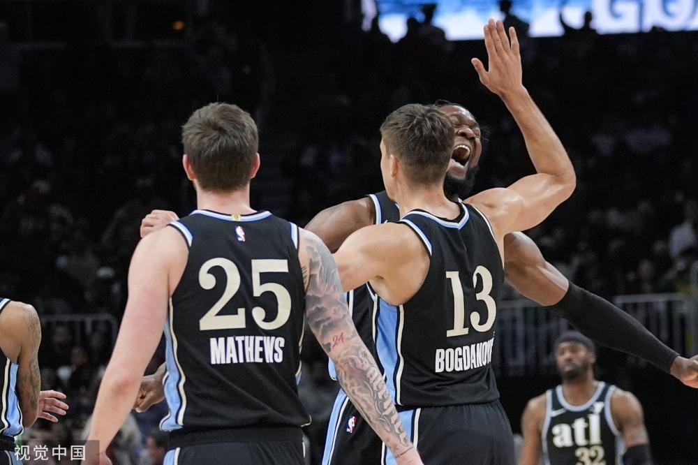 成熟的关键 成熟的关键