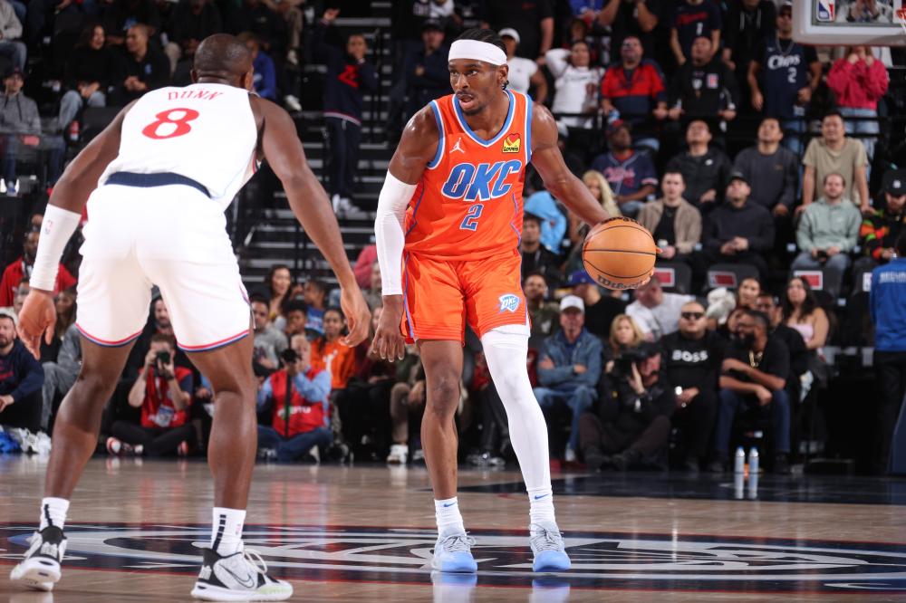 老将身边 老将身边