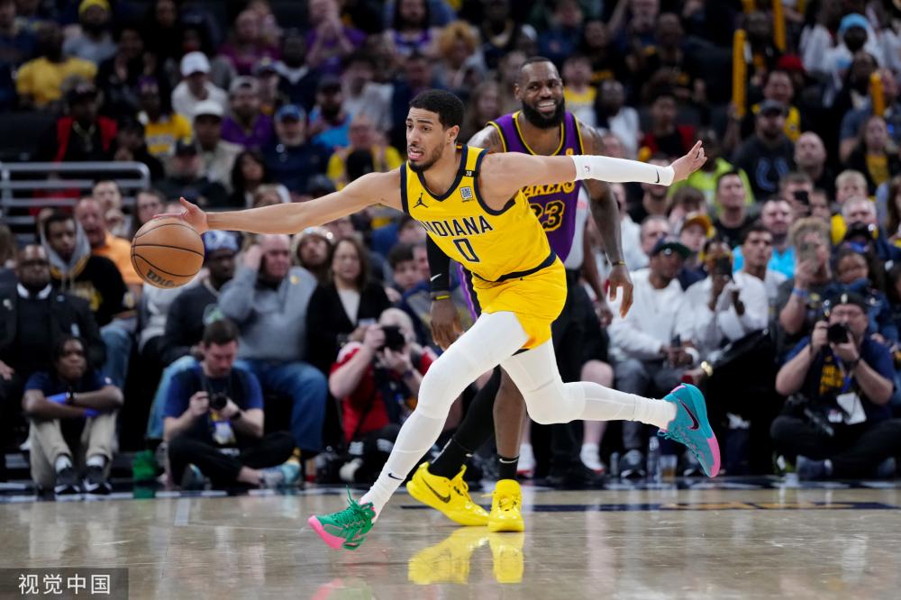 态度反映出 态度反映出