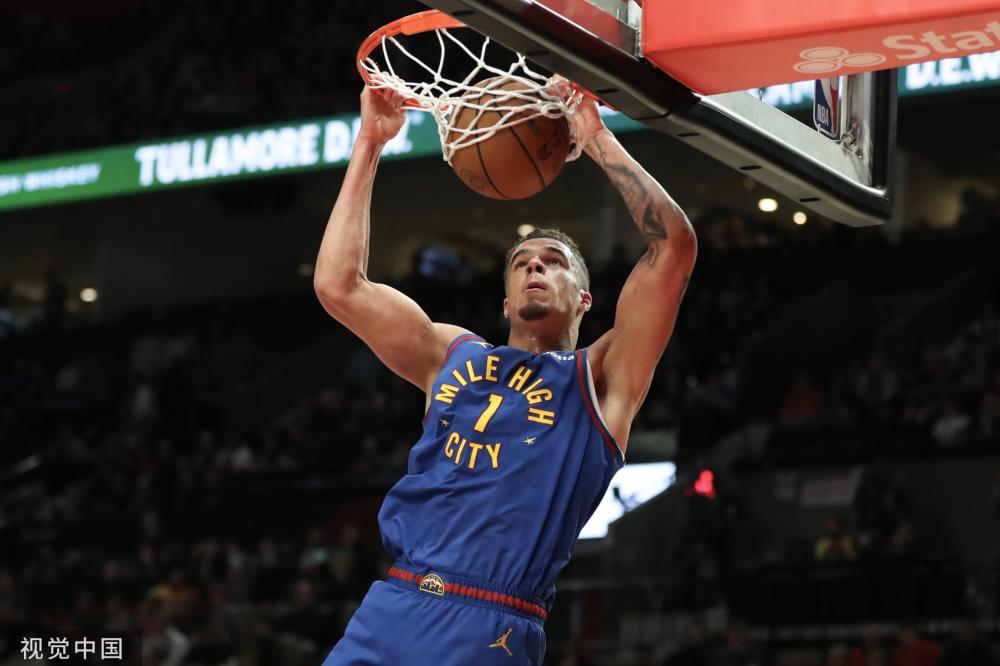 比赛中展现 比赛中展现