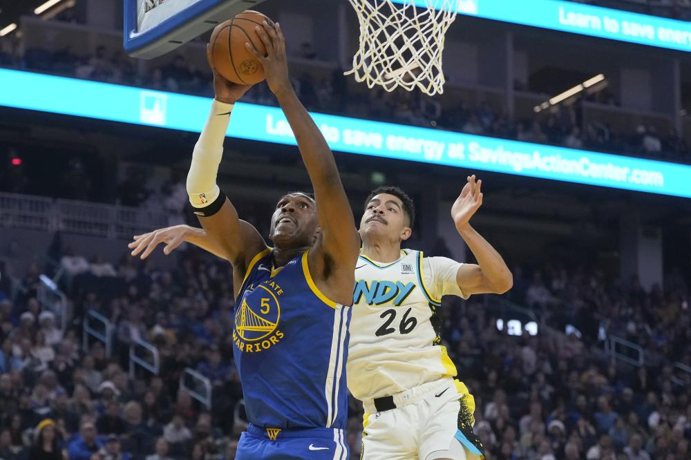 季的表现备 季的表现备