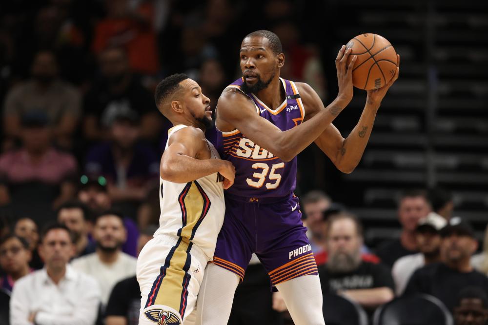 术分析会上 术分析会上