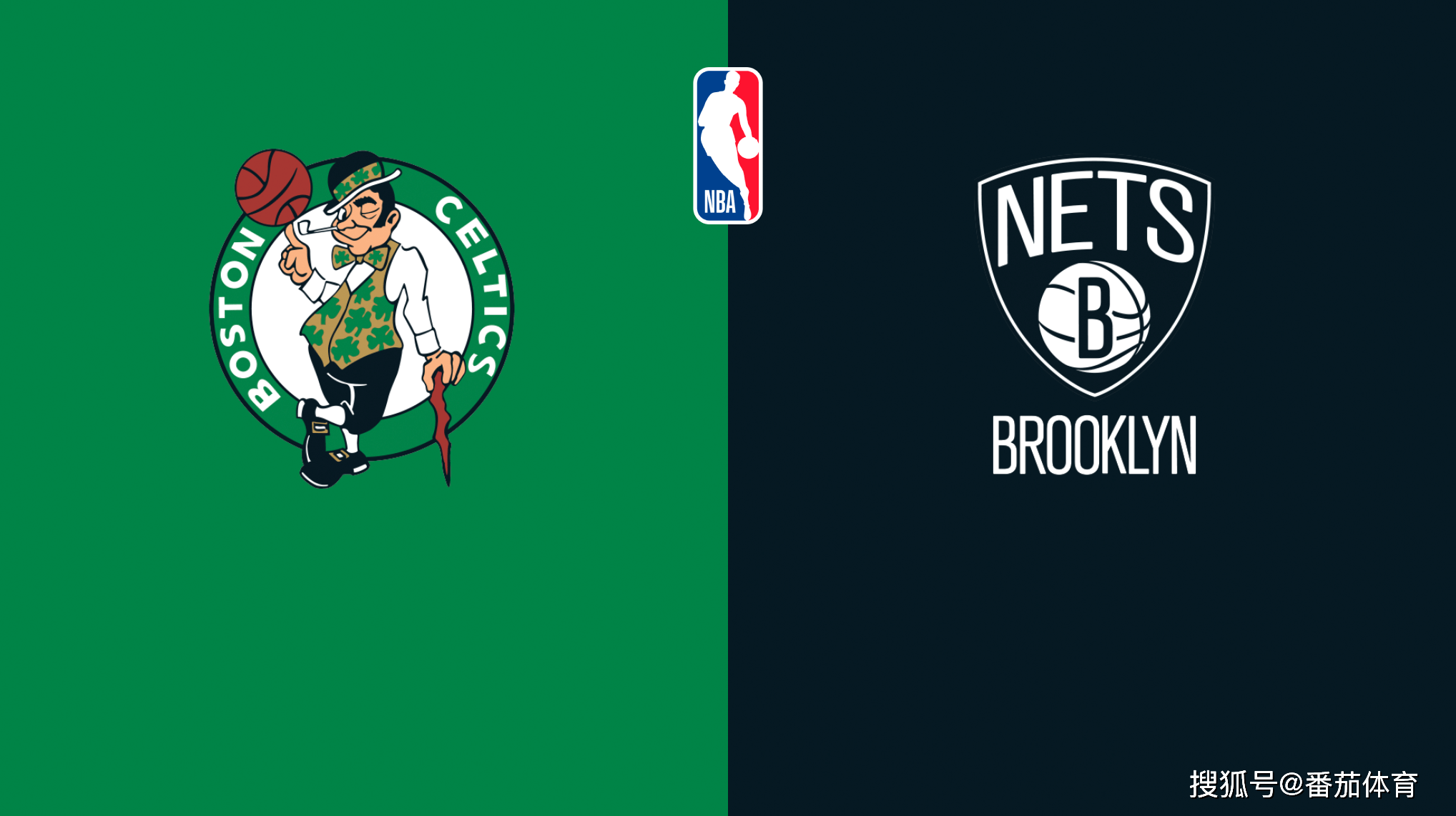 晋级半决赛 晋级半决赛