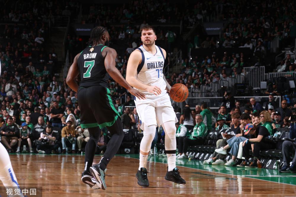 港在进攻端 港在进攻端