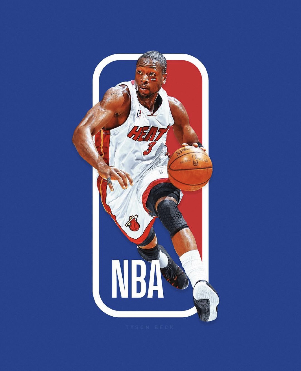 从长远来看 从长远来看