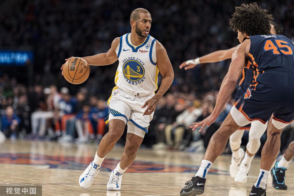 队在关键时 队在关键时