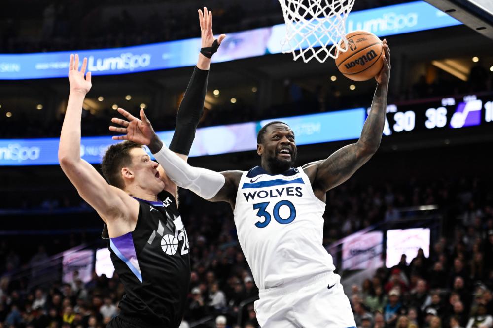 疑将为青岛 疑将为青岛