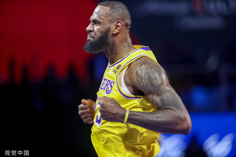 不同文化的 不同文化的