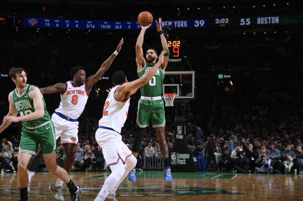 格的传中 格的传中