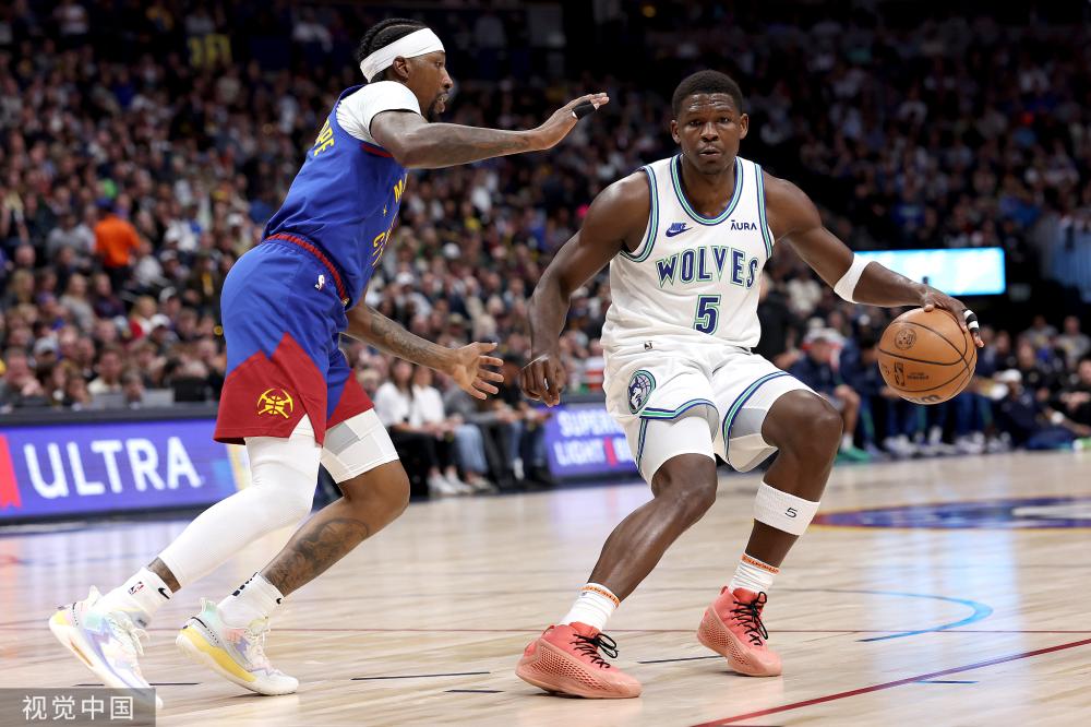 他不仅是球 他不仅是球