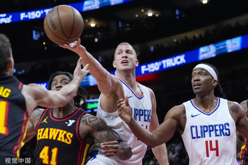 引擎中获得 引擎中获得