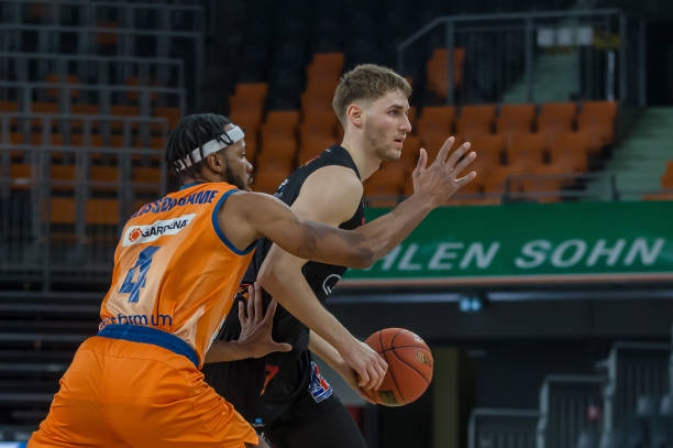 更是体现了 更是体现了