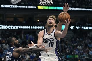 间的密切关 间的密切关