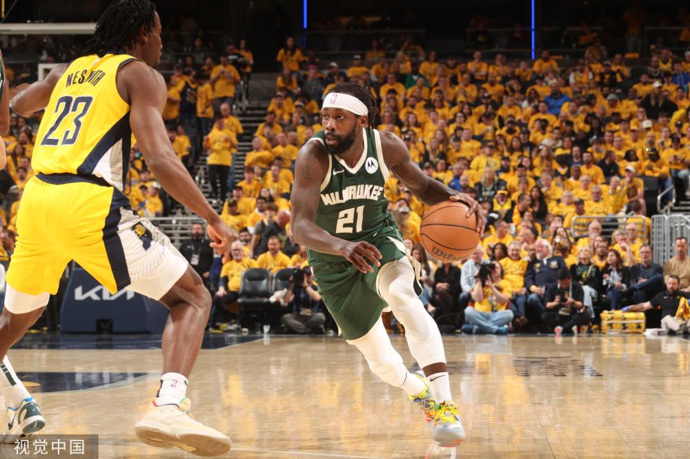 迷的行为有 迷的行为有