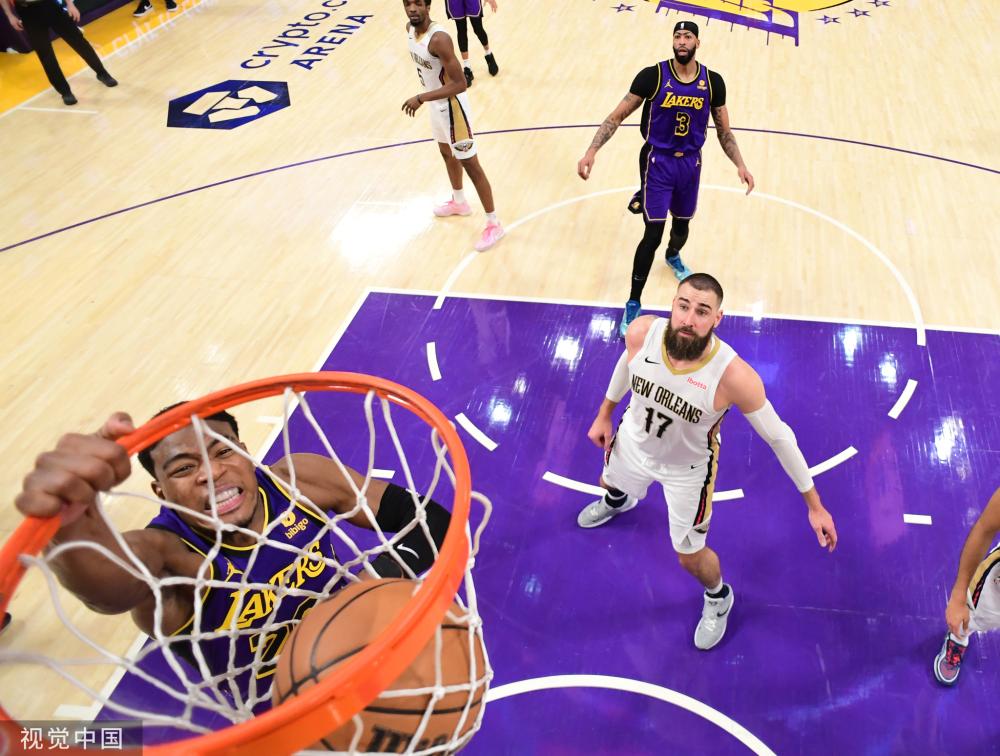 赛细节和球 赛细节和球