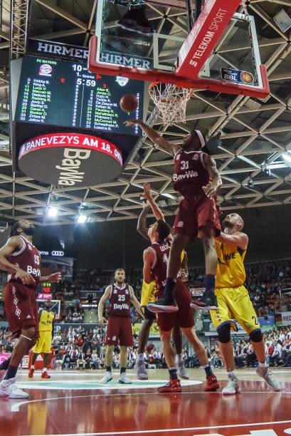 德转公布了 德转公布了