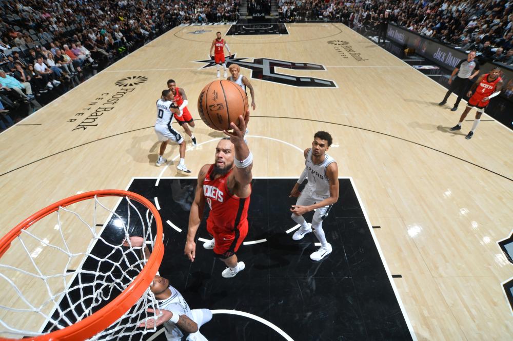 赛季做准备 赛季做准备