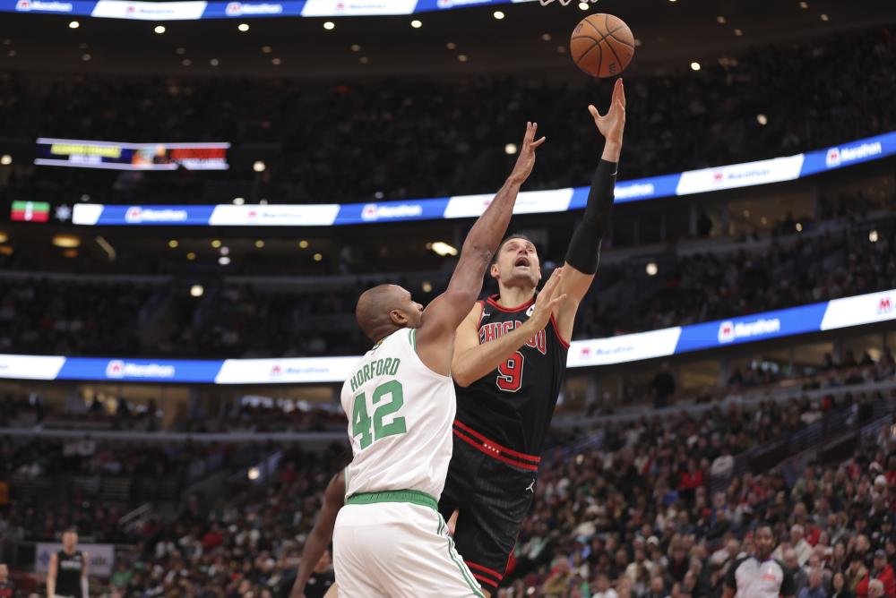 行力的体现 行力的体现