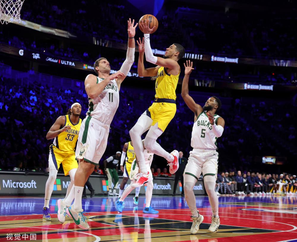 显然还需要 显然还需要