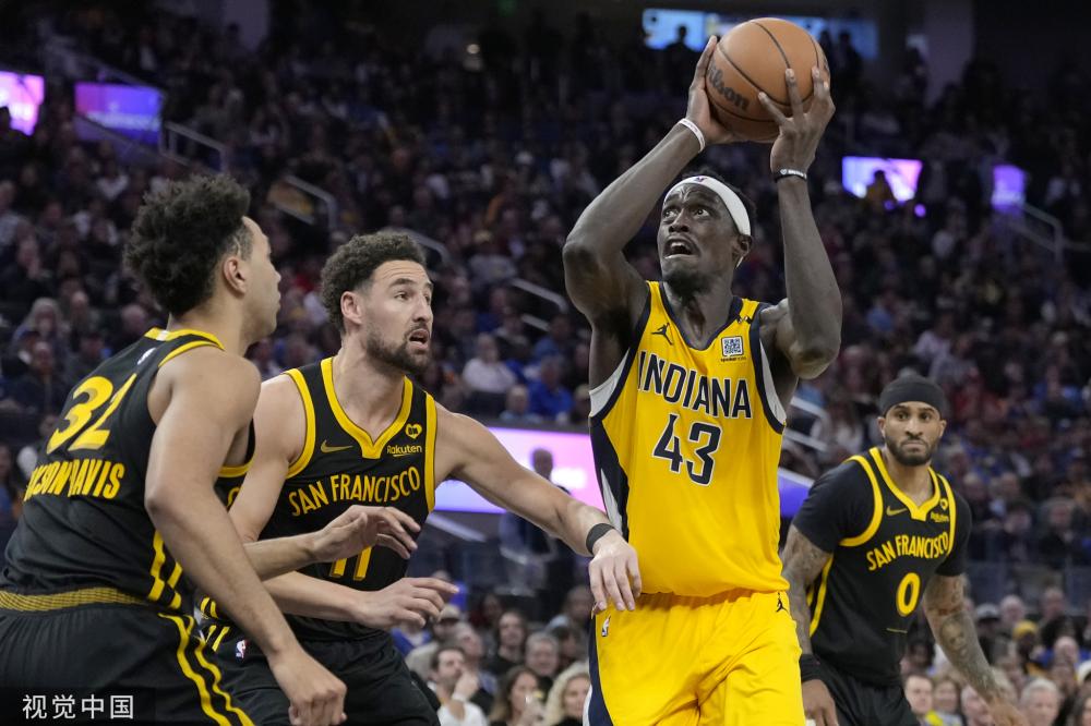 她们的努力 她们的努力