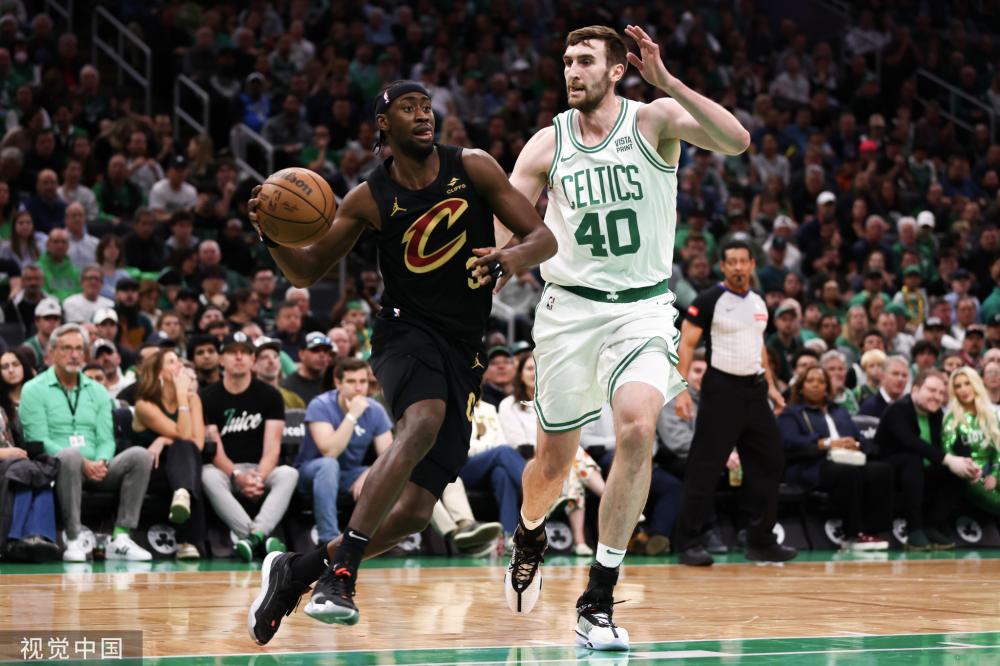 的原因之一 的原因之一