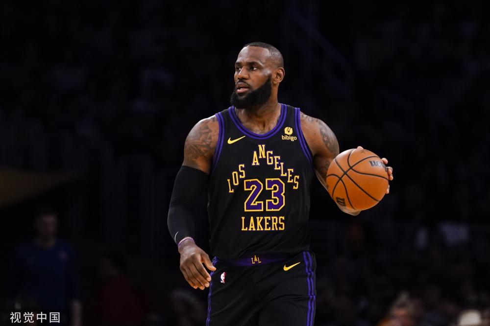 季的竞争力 季的竞争力