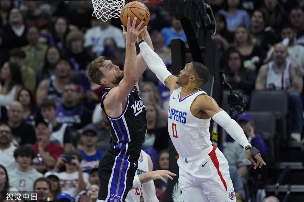 库里不仅靠 库里不仅靠