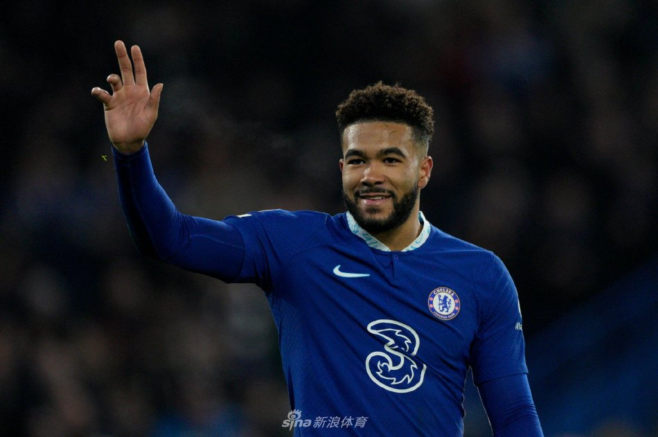 务无忧的 务无忧的