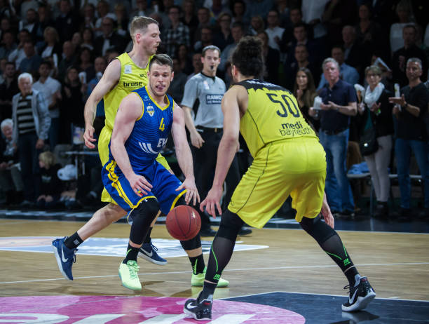 钱都够我的 钱都够我的