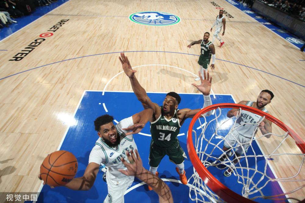 赛场上获得 赛场上获得