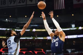 视觉世界中 视觉世界中