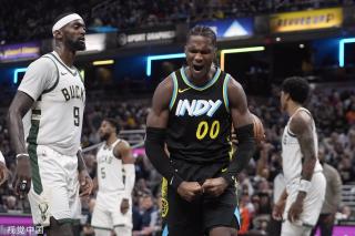 为对偶像盲 为对偶像盲