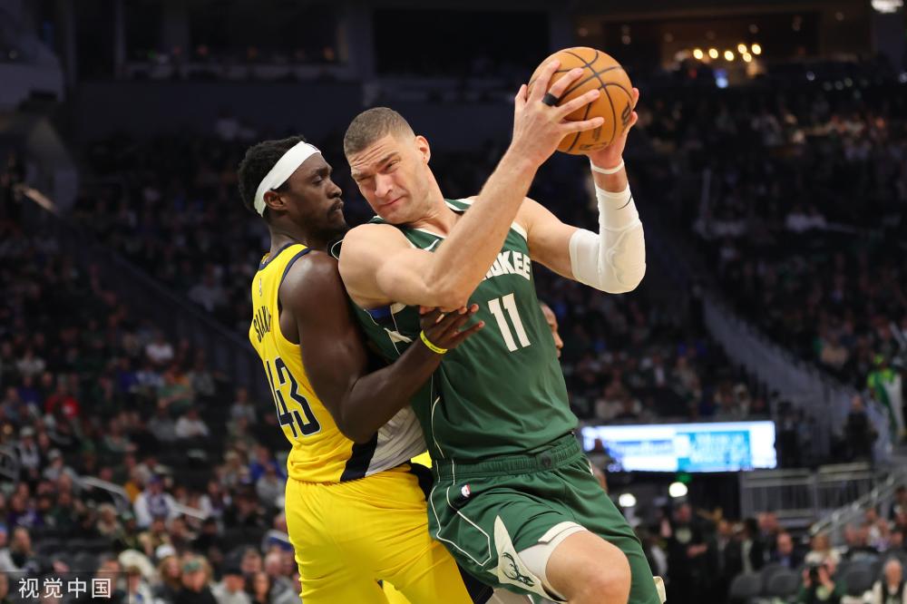 在俱乐部管 在俱乐部管